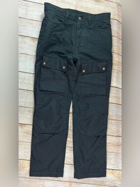 Scorpion EXO Premium Performance Waterproof Motorcycle Riding Pants Armored XL
